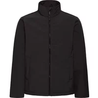 Jacke Blend BHFraizer