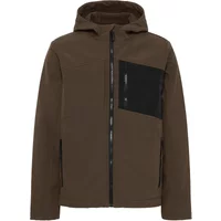 Kapuzenshirt Blend Bhfraizer