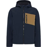 Kapuzenshirt Blend Bhfraizer
