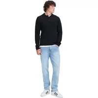 Polo-Shirt Blend Branko