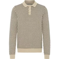 Pullover Blend BHDong