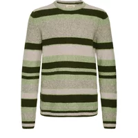 Sweater Blend BHDannie Crew