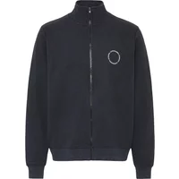 Cardigan Blend BHKHARI