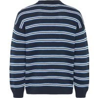Pullover Blend Bhcilas