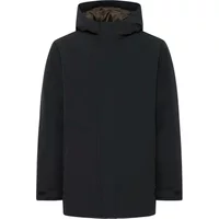 Kapuzenshirt Blend Bhfaram