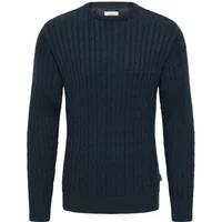Pullover mit Rundhalsausschnitt Blend Bhcurt