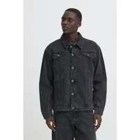 Jeansjacke Blend BHFridos
