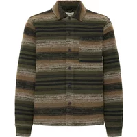 Overshirt Blend Craig