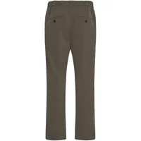 Chinohose Blend Malvin Loose