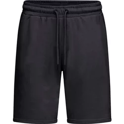 Short Blend Karlos