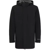 Lange Kapuzenjacke Blend BHFilmer