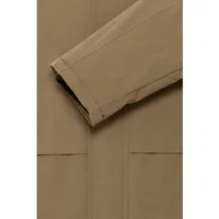Kapuzenshirt Blend Bhgraham