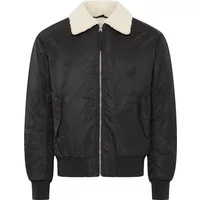 Bomber Blend Bhgatlin