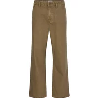 Chinohose Blend Miles Loose