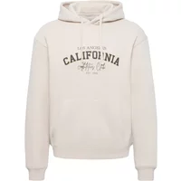 Hoodie Blend Larrey