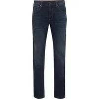 Jeans Blend Twister Noos
