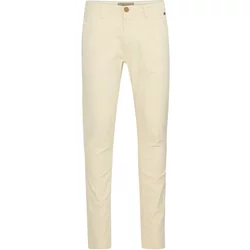 Trousers Blend Natan