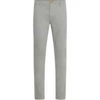 Hose Blend Natan