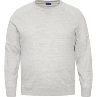 Round neck sweatshirt Blend Alton
