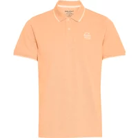 Made in Paradis Aktion 59% Rabatt auf PoloShirt Blend Nate