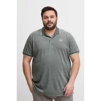 Polo-Shirt Blend Nate