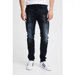 Jeans Blend Echo Multiflex