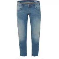Jeans Blend Twister fit