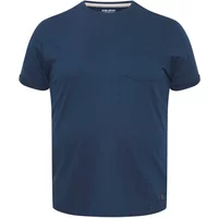 T-shirt Blend Nasir