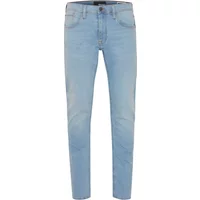 Jeans Blend Multiflex Twister fit