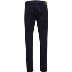 Jeans Blend Multiflex Twister Fit