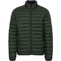 Blend's Romsey Noos Puffer