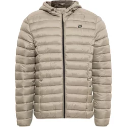 Blend's Romsey Hooded Puffer