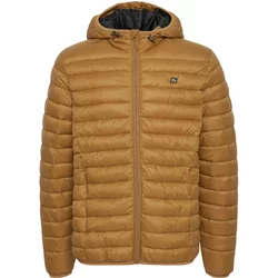 Blend's Romsey Hooded Puffer