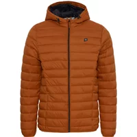 Blend's Romsey Hooded Puffer