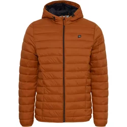 Blend's Romsey Hooded Puffer