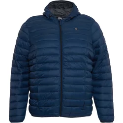 Puffer Jacket Blend Romsey