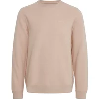 Sweatshirt mit Rundhalsausschnitt Blend Downton Regular fit
