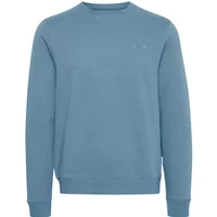 Sweatshirt mit Rundhalsausschnitt Blend Downton Regular fit