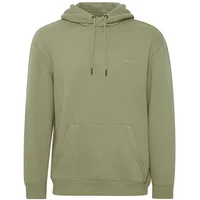 Sweatshirt Blend BHDownton
