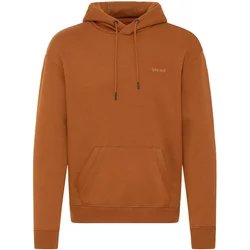 Hooded Sweatshirt Blend Downton