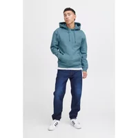 Hooded sweatshirt Blend Downton Regular fit