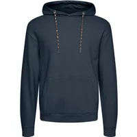 Hooded sweatshirt Blend Avebury Regular fit