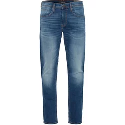 Jeans Blend Twister