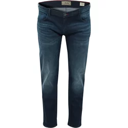 Jeans Blend Twister
