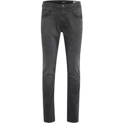 Jeans Blend Twister