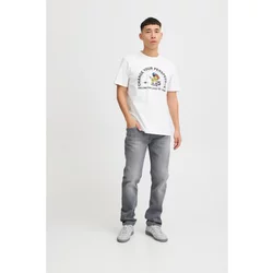 Jeans Blend Twister
