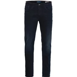 Jeans Blend Twister