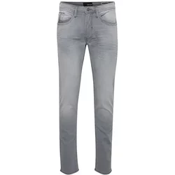Jeans Blend Twister