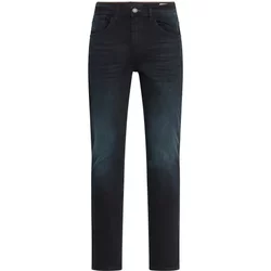 Jeans Blend Jet