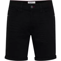 Short Blend Twister fit